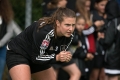 20170819_DM_MOS_01_SV Moslesfehn-TSV Dennach-025-2