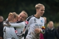 20170819_DM_MOS_01_SV Moslesfehn-TSV Dennach-026-5