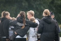 20170819_DM_MOS_01_SV Moslesfehn-TSV Dennach-028-5