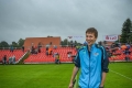 20170819_DM_MOS_01_SV Moslesfehn-TSV Dennach-031