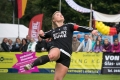 20170819_DM_MOS_01_SV Moslesfehn-TSV Dennach-034-4