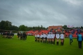 20170819_DM_MOS_01_SV Moslesfehn-TSV Dennach-035