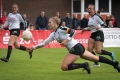 20170819_DM_MOS_01_SV Moslesfehn-TSV Dennach-037-2