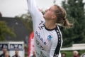 20170819_DM_MOS_01_SV Moslesfehn-TSV Dennach-044-4