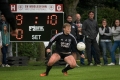 20170819_DM_MOS_01_SV Moslesfehn-TSV Dennach-048-4