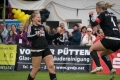 20170819_DM_MOS_01_SV Moslesfehn-TSV Dennach-050-3