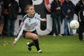 20170819_DM_MOS_01_SV Moslesfehn-TSV Dennach-059-2