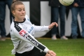 20170819_DM_MOS_01_SV Moslesfehn-TSV Dennach-060-2
