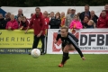 20170819_DM_MOS_01_SV Moslesfehn-TSV Dennach-065-2