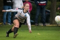 20170819_DM_MOS_01_SV Moslesfehn-TSV Dennach-069-2-2