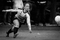 20170819_DM_MOS_01_SV Moslesfehn-TSV Dennach-069-2