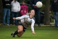 20170819_DM_MOS_01_SV Moslesfehn-TSV Dennach-070-2