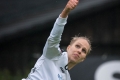 20170819_DM_MOS_01_SV Moslesfehn-TSV Dennach-073