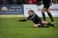 20170819_DM_MOS_01_SV Moslesfehn-TSV Dennach-075-2