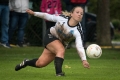 20170819_DM_MOS_01_SV Moslesfehn-TSV Dennach-076-2