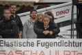 20170819_DM_MOS_01_SV Moslesfehn-TSV Dennach-077-2