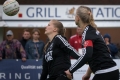 20170819_DM_MOS_01_SV Moslesfehn-TSV Dennach-080