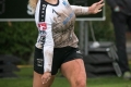 20170819_DM_MOS_01_SV Moslesfehn-TSV Dennach-083-2