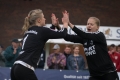 20170819_DM_MOS_01_SV Moslesfehn-TSV Dennach-083