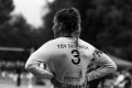 20170819_DM_MOS_01_SV Moslesfehn-TSV Dennach-084-2