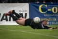 20170819_DM_MOS_01_SV Moslesfehn-TSV Dennach-086-2