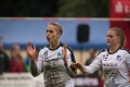 20170819_DM_MOS_01_SV Moslesfehn-TSV Dennach-090-2