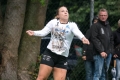 20170819_DM_MOS_01_SV Moslesfehn-TSV Dennach-092