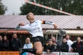 20170819_DM_MOS_01_SV Moslesfehn-TSV Dennach-094
