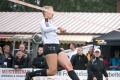 20170819_DM_MOS_01_SV Moslesfehn-TSV Dennach-099