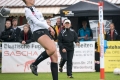 20170819_DM_MOS_01_SV Moslesfehn-TSV Dennach-100