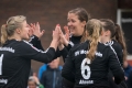 20170819_DM_MOS_01_SV Moslesfehn-TSV Dennach-105