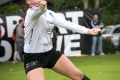 20170819_DM_MOS_01_SV Moslesfehn-TSV Dennach-107