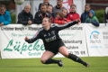20170819_DM_MOS_01_SV Moslesfehn-TSV Dennach-116