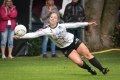 20170819_DM_MOS_01_SV Moslesfehn-TSV Dennach-117