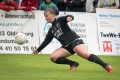 20170819_DM_MOS_01_SV Moslesfehn-TSV Dennach-127