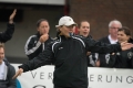 20170819_DM_MOS_01_SV Moslesfehn-TSV Dennach-129