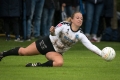 20170819_DM_MOS_01_SV Moslesfehn-TSV Dennach-132