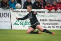 20170819_DM_MOS_01_SV Moslesfehn-TSV Dennach-134
