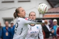 20170819_DM_MOS_01_SV Moslesfehn-TSV Dennach-138