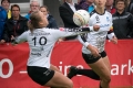 20170819_DM_MOS_01_SV Moslesfehn-TSV Dennach-145