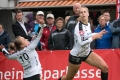 20170819_DM_MOS_01_SV Moslesfehn-TSV Dennach-146
