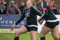 20170819_DM_MOS_01_SV Moslesfehn-TSV Dennach-150