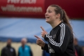 20170819_DM_MOS_01_SV Moslesfehn-TSV Dennach-158