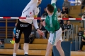 HF2-Pfungstadt-Berlin_01