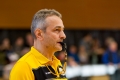 HF2-Pfungstadt-Berlin_03