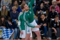 HF2-Pfungstadt-Berlin_04