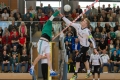 HF2-Pfungstadt-Berlin_05
