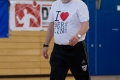 HF2-Pfungstadt-Berlin_07