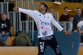 HF2-Pfungstadt-Berlin_09