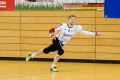 HF2-Pfungstadt-Berlin_10
